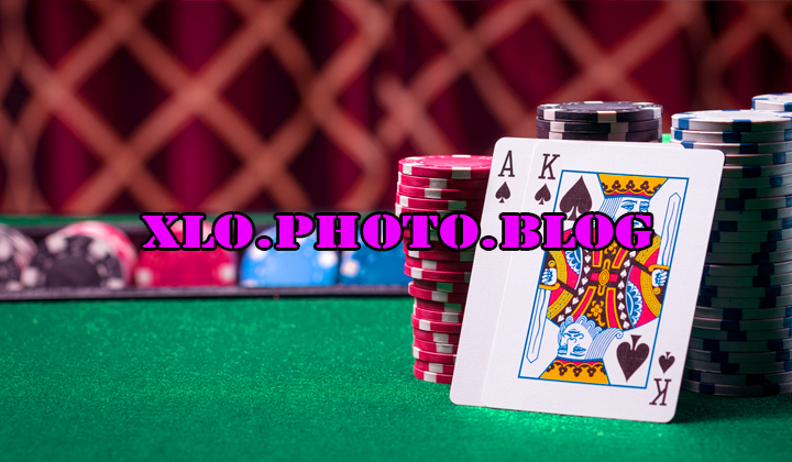 Trik Ringan Menang Jackpot Besar di Situs Poker Online Indonesia