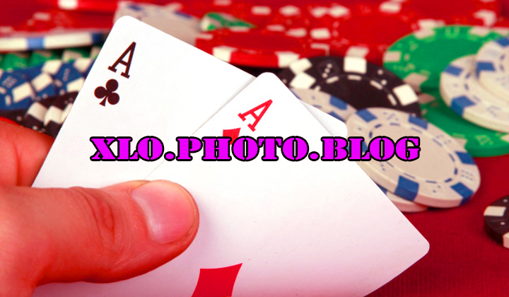 Main Poker Indonesia Peroleh Keuntungan Besar Dengan Trik Berikut