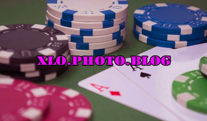Trik Daftar Judi di Situs Poker Online Indonesia Bisa dipercaya