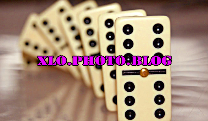 Trik Menang Taruhan Di Situs BandarQ Online Keuntungan Melimpah