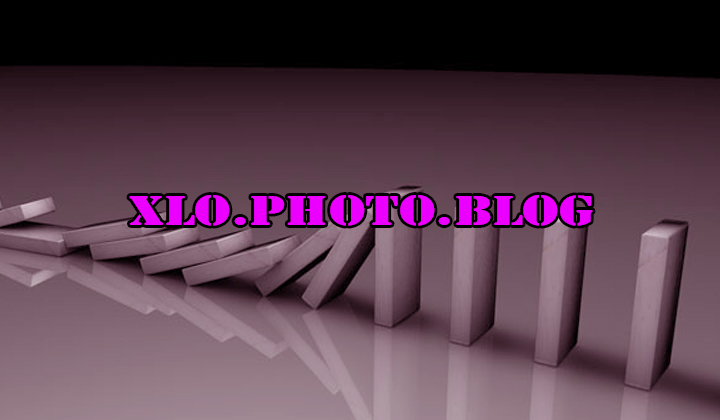 Pedoman Main Judi di Situs Judi QQ Terpercaya