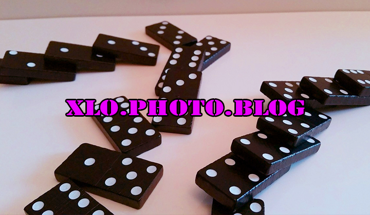 Peraturan Main AduQ Pkv Games yang Mesti Didapati