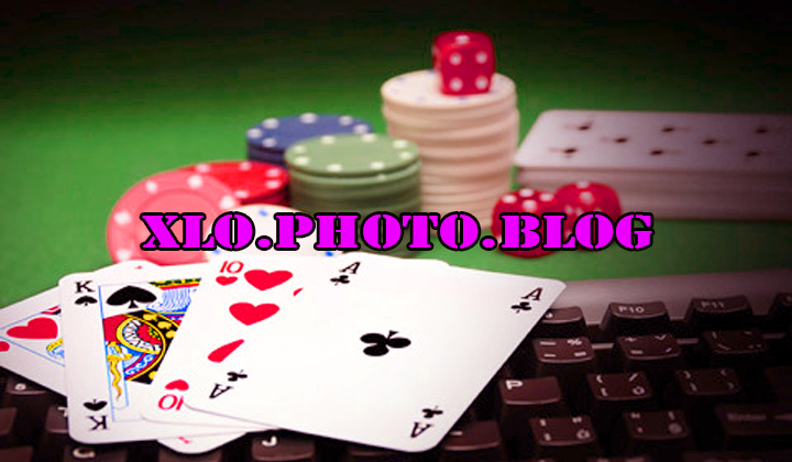 Yang menimbulkan Kerap Rugi Main Di Situs Poker Online