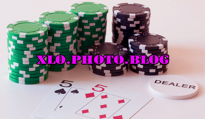 Pendapat serta Panduan Main Poker Online Supaya Gampang Menang