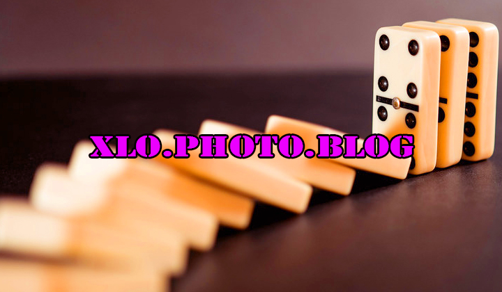 Berikut ini Teknik Juara Main Judi DominoQQ Bisa dipercaya