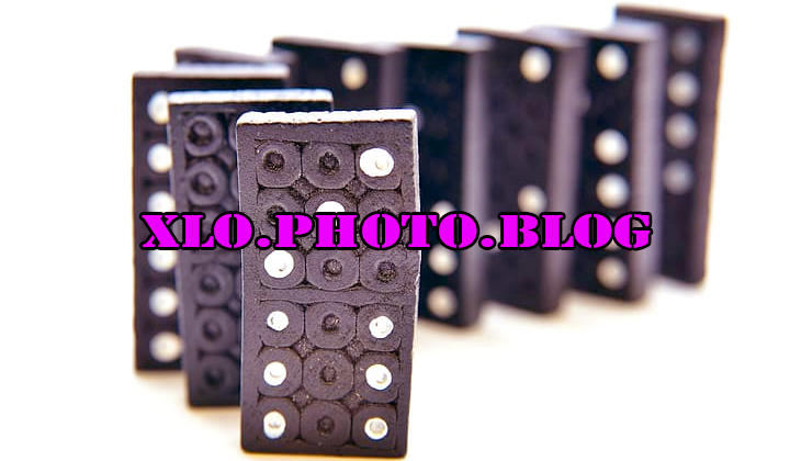 Menemukannya Situs QQ Online Bisa dipercaya Pakai Trik Tepat Berikut