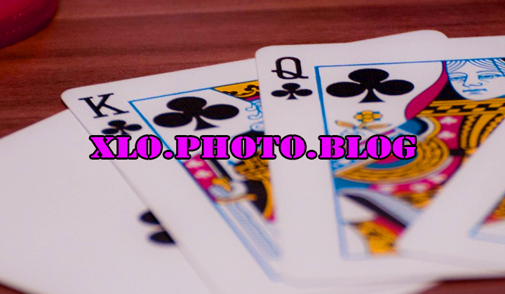 Kelebihan Bermain Judi Pada Situs PKV Games