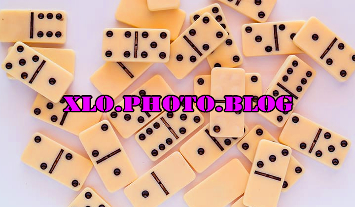 Langkah Untung Taruhan Di Situs Judi QQ Pkv