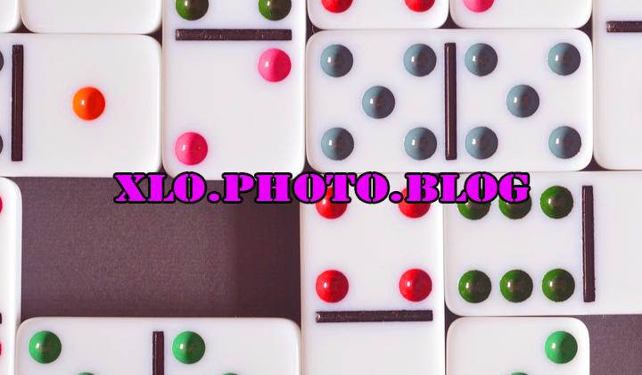 Trik Cepat Mencapai Keuntungan Besar di BandarQ Bisa dipercaya