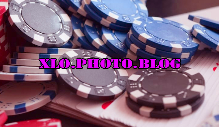 Keuntungan Masuk Dengan Agen Poker Online Indonesia Bisa dipercaya