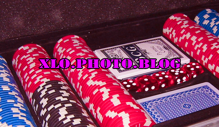 Trik Memanfaatkan PKV Games Yang Baik Serta Benar