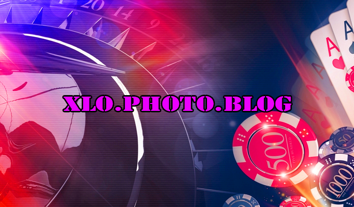 Ternyata Ini Keunggulan Situs Live Casino RAJACASINO88